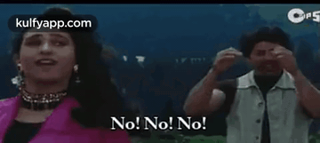 Sunny Deol.Gif GIF - Sunny Deol Heroes Actions GIFs