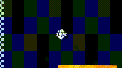 the word penalty is on a dark background