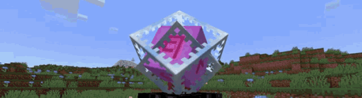 a screenshot of a video game in a foreign language that says " ви заглянули "
