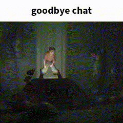 Goodbye Chat Treasure Planet GIF - Goodbye Chat Goodbye Treasure Planet GIFs