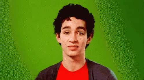 Agreed GIF - Agreed Yup Yes GIFs