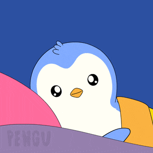 gn-goodnight.gif