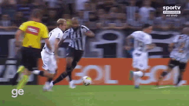Roger Guedes Corinthians X Ceara GIF - Roger Guedes Corinthians X Ceara Roger Guedes Corinthians GIFs