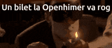 Openhimer GIF - Openhimer GIFs