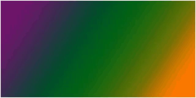a colorful background with the words construction chemical