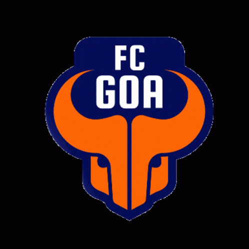 Fcg Fc Goa GIF - Fcg Fc Goa Goa GIFs