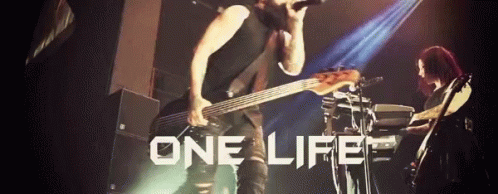 One Life To Live I Never Give Up GIF - One Life To Live I Never Give Up I Never Give In GIFs