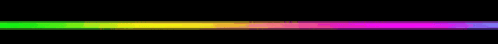 Gif Colorbar GIF - Gif Colorbar Bar GIFs