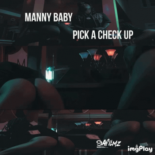 Manny Baby Throwing Money GIF - Manny Baby Throwing Money Make It Rain GIFs