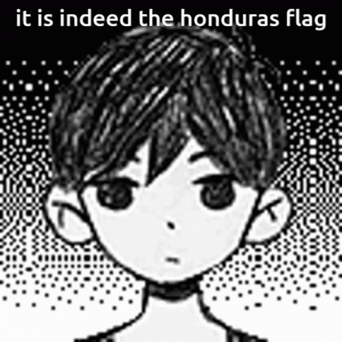 Honduras Flag GIF - Honduras Flag GIFs