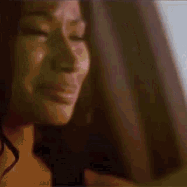 Xiaoting Nicki Minaj Crying GIF - Xiaoting Nicki Minaj Crying GIFs