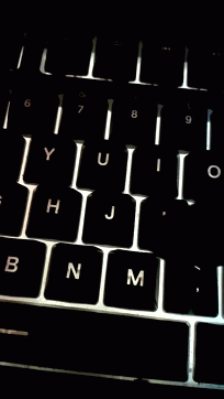 Jd Keyboard GIF - Jd Keyboard Typing GIFs