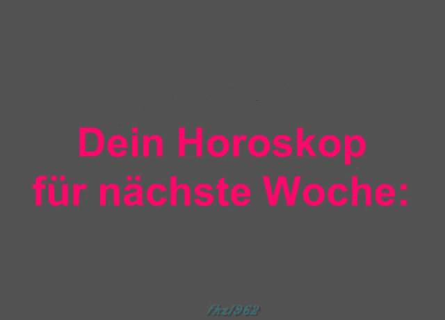 a cartoon of a lion being eaten by a comet with the words sex die sterne lachen sich kaputt below it