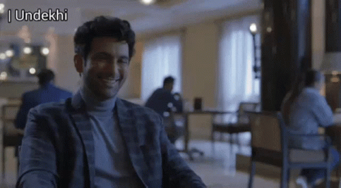 Laughing Applause Entertainment GIF - Laughing Applause Entertainment Funny GIFs