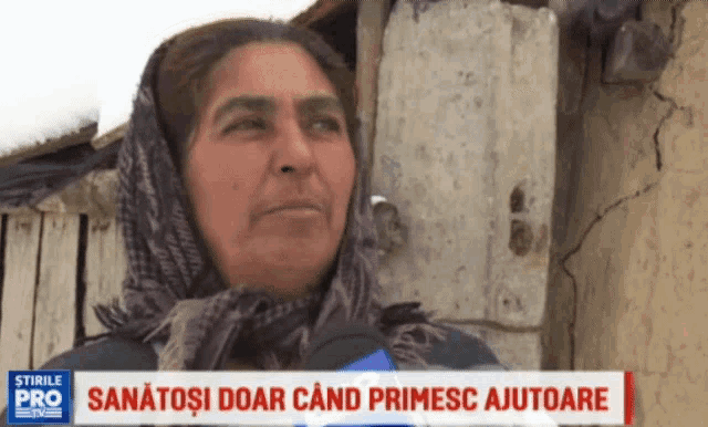 Frezoane Am GIF