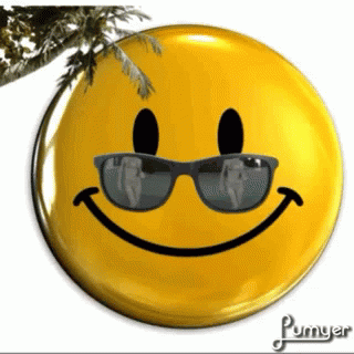 Emoji Smiling GIF - Emoji Smiling Love GIFs