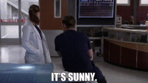 Greys Anatomy Atticus Lincoln GIF