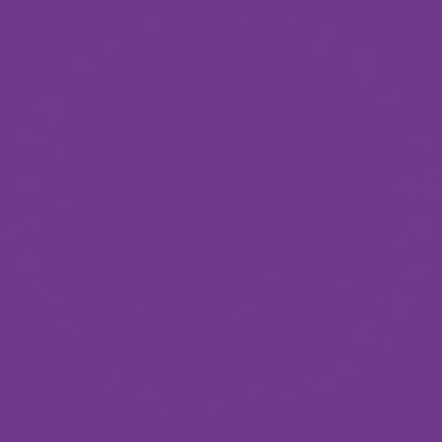 a purple background with a dog wearing sunglasses and the words friand 7th petaverse explorers