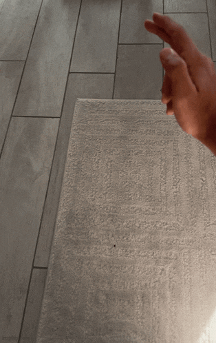 a close up of a man 's arm with the words imgflip.com in the corner