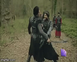 Sultan Ahmed Angry GIF - Sultan Ahmed Angry Han GIFs