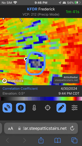 Tornado GIF - Tornado GIFs