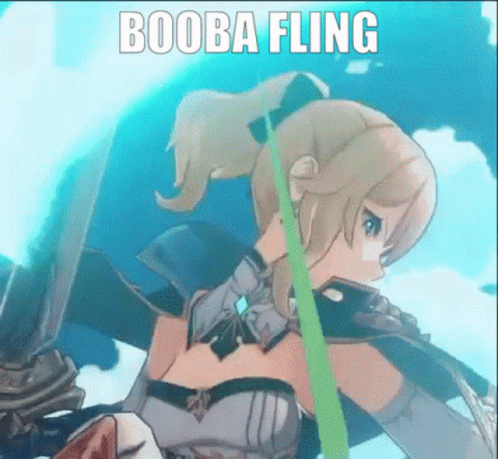 Booba Boobafling GIF - Booba Boobafling Jean GIFs
