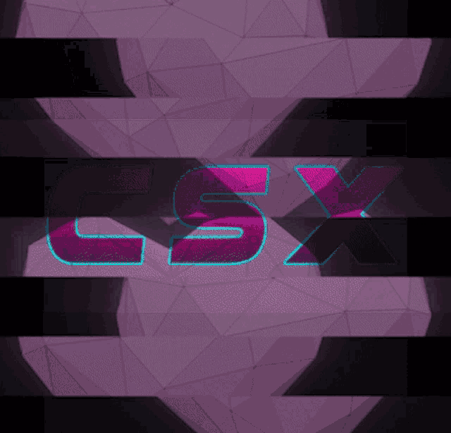 Csx Cyber GIF - Csx Cyber Sex GIFs