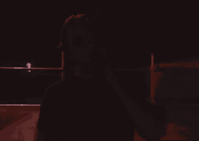 Fh GIF - Wrestling Angry Mad GIFs