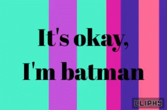 Being Witty Cliphy GIF - Being Witty Cliphy Quotes Funny GIFs