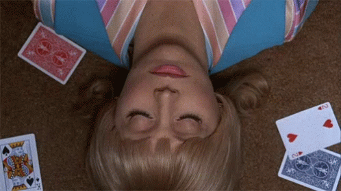 Ahh GIF - Mom Mommy Mother GIFs