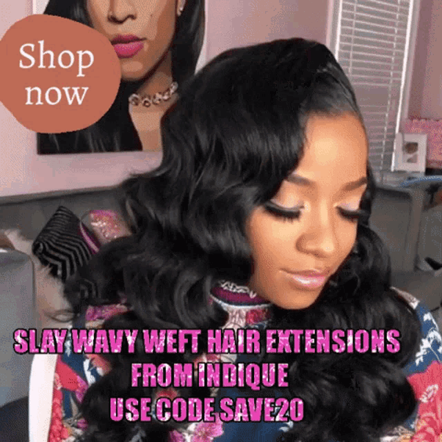 Hand Tied Hair Wefts Human Hair Weft Bundles GIF - Hand Tied Hair Wefts Human Hair Weft Bundles Invisible Weft Hair Extensions GIFs