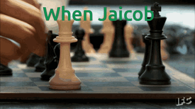 Jaicob Jaicobmoment GIF - Jaicob Jaicobmoment GIFs