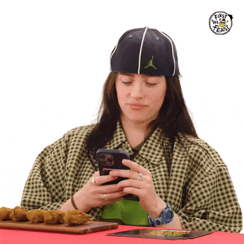 a woman wearing a hat with the word jordan on it