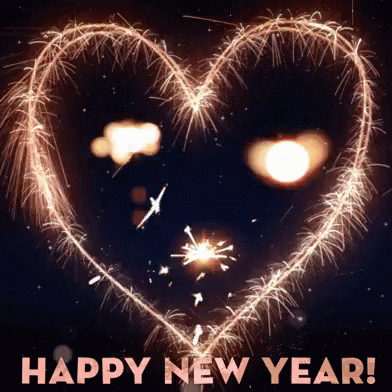 Happy New Year2019 Happy Nee Year GIF - Happy New Year2019 Happy Nee Year Happy New Year GIFs