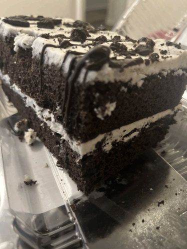 Chocolate Cake GIF - Chocolate Cake GIFs