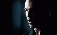 Michael Trevino Cover Mouth GIF - Michael Trevino Cover Mouth Oops GIFs