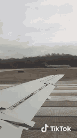 Take Off See You Soon GIF