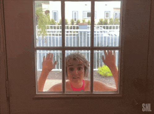 Locked Out GIF - Locked Out GIFs