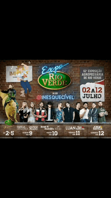 Expo Rio Verde GIF