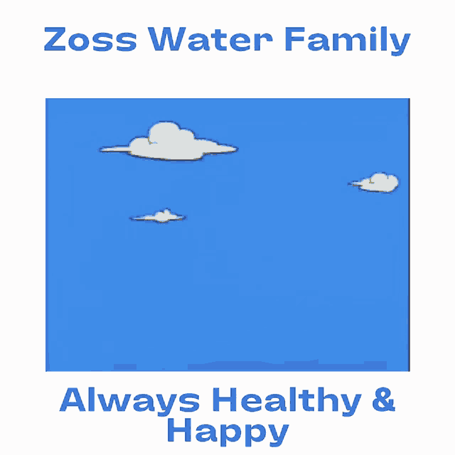 Alkalinewater Zosswater GIF - Alkalinewater Zosswater Enagic GIFs