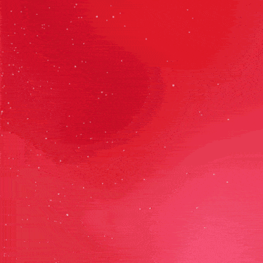 a red background with a santa hat and the words pasko surprise regalow