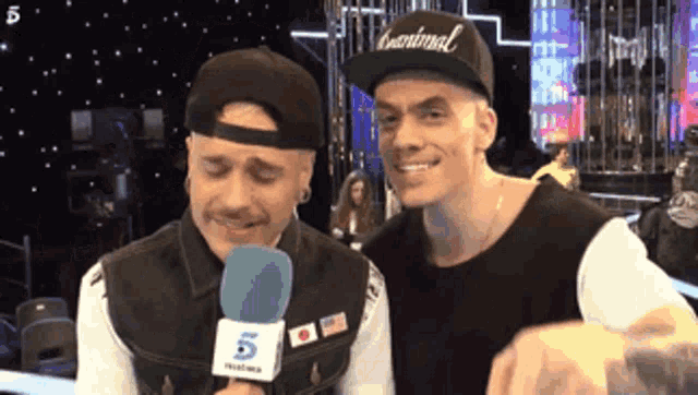 Adrián Rodríguez Keibi GIF