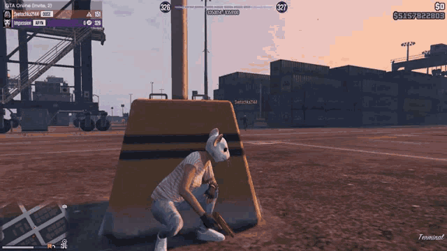 Lol GIF