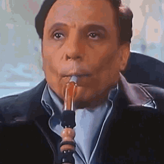 Adel Emam GIF