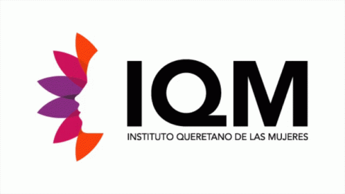 Instituto Mujeres Queretaro Iqm GIF - Instituto Mujeres Queretaro Iqm GIFs