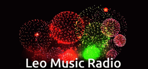 Leomusicradio Leo Radio GIF - Leomusicradio Leo Radio Leo Music GIFs