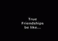 True Friends Fight  GIF - Jack Gilinsky GIFs