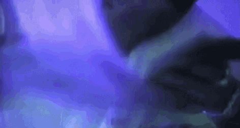 Make It Rain Ballin GIF
