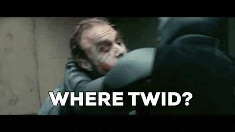Twid Twab GIF