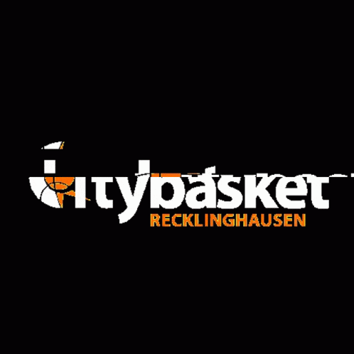 City Basket Reckcity GIF - City Basket Reckcity Recklinghausen GIFs